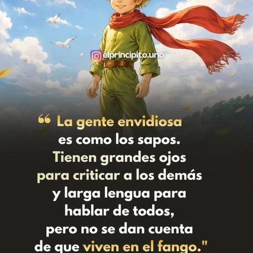 Foto extra 11