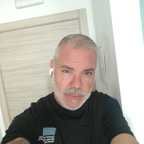 Foto extra 2