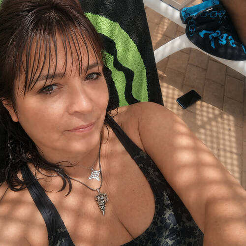 Foto extra 2