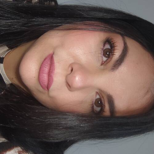 Foto extra 1