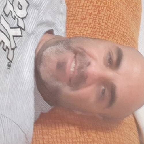 Foto extra 1