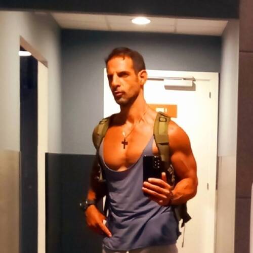 Foto extra 2