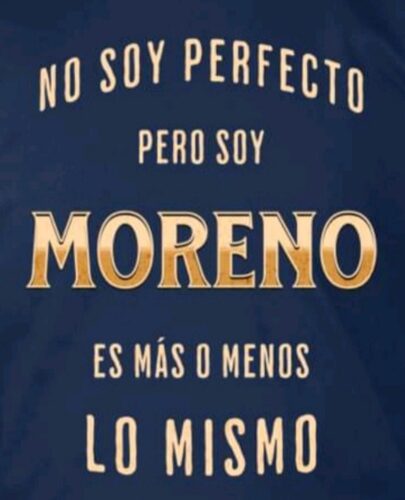 Foto extra 5