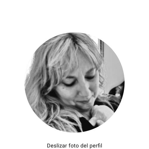 Foto extra 2