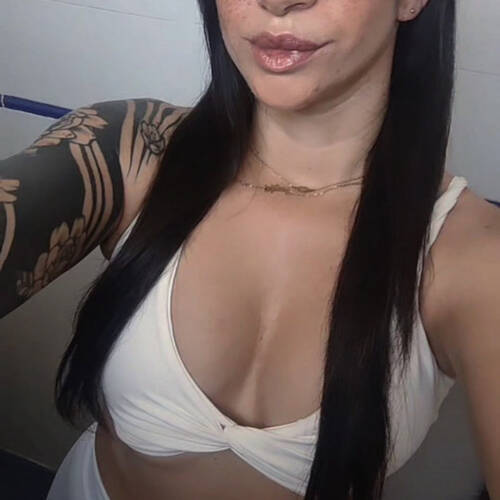 Foto extra 5