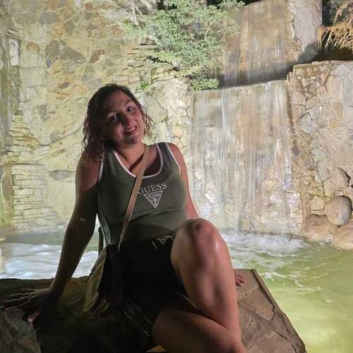 Foto extra 2