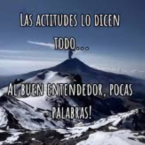 Foto extra 1