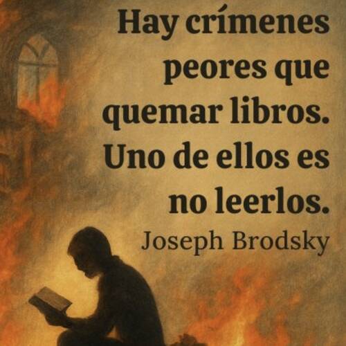 Foto extra 1
