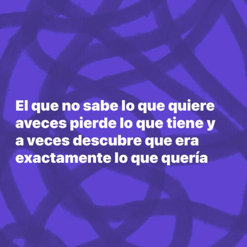 Foto extra 1