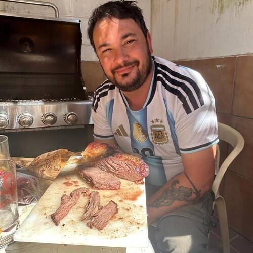 Foto extra 2