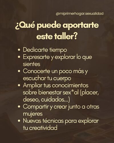 Foto extra 3