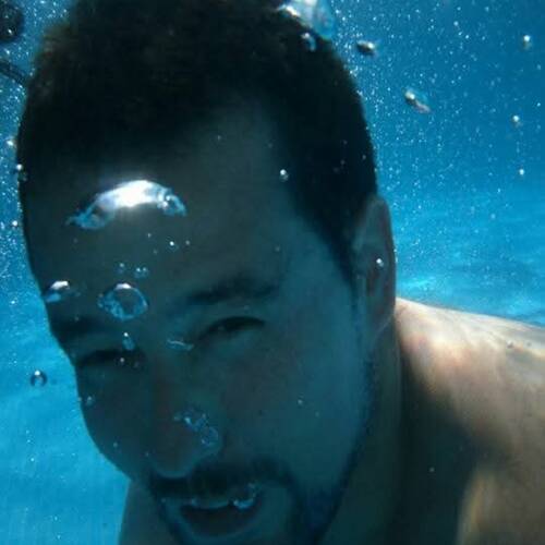 Foto extra 4