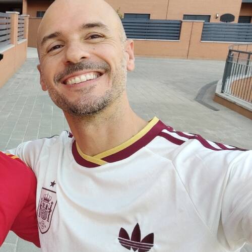 Foto extra 1