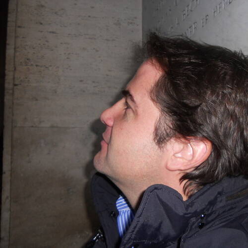 Foto extra 2