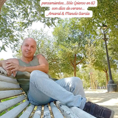 Foto extra 11