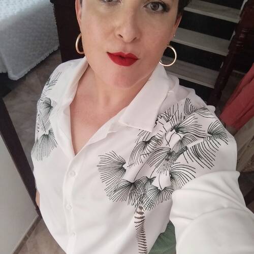 Foto extra 5
