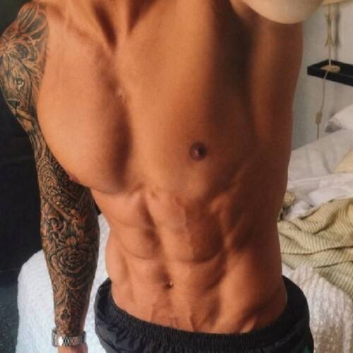 Foto extra 1