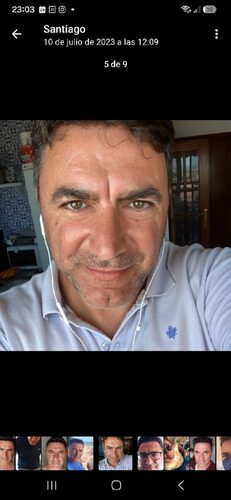 Foto extra 1