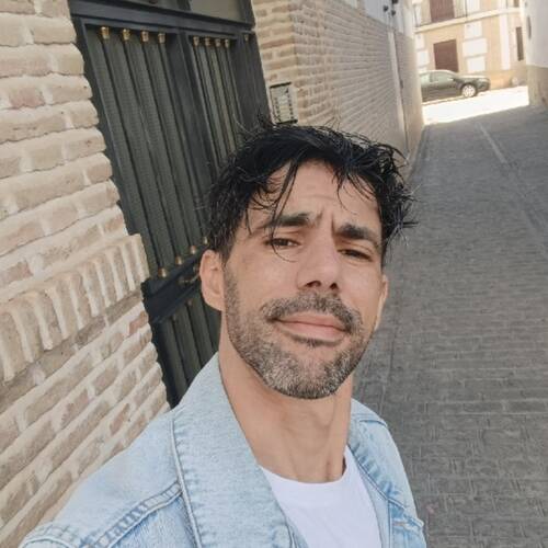 Foto extra 1