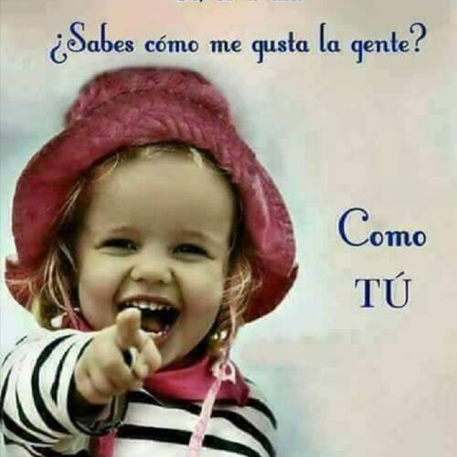 Foto extra 3