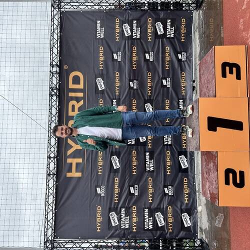 Foto extra 2