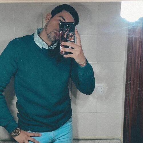 Foto extra 1