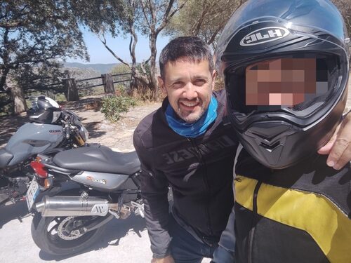 Foto extra 3