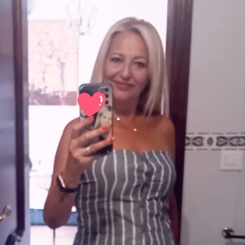 Foto extra 2
