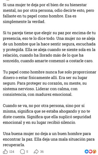 Foto extra 1