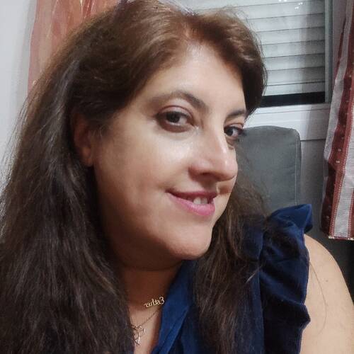 Foto extra 1