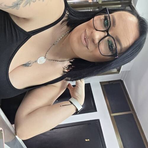 Foto extra 1