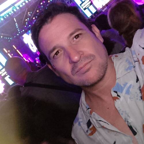 Foto extra 4