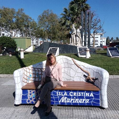 Foto extra 3