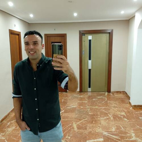 Foto extra 2