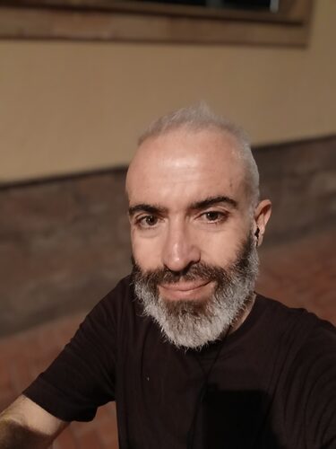 Foto extra 8