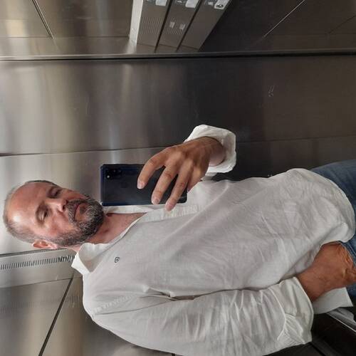 Foto extra 7