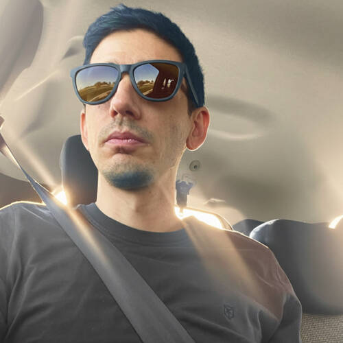 Foto extra 1