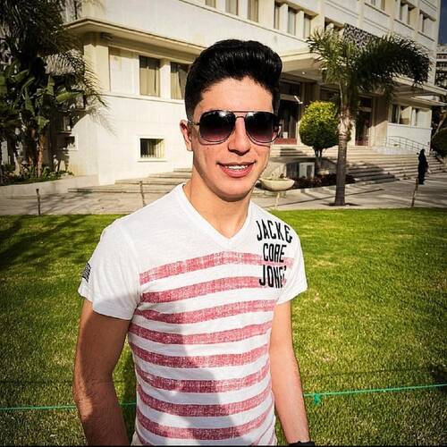 Foto extra 1