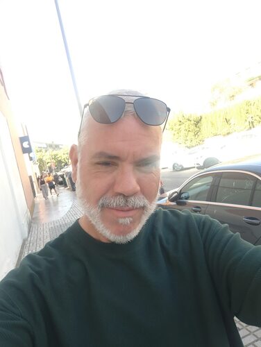 Foto extra 5