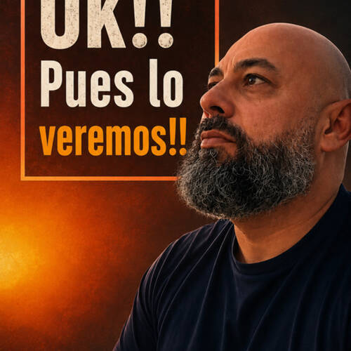 Foto extra 1