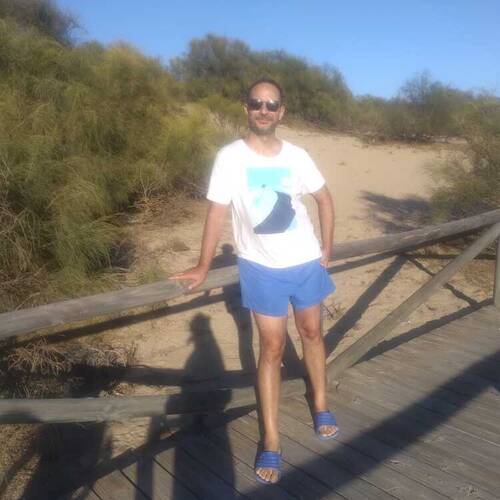Foto extra 3