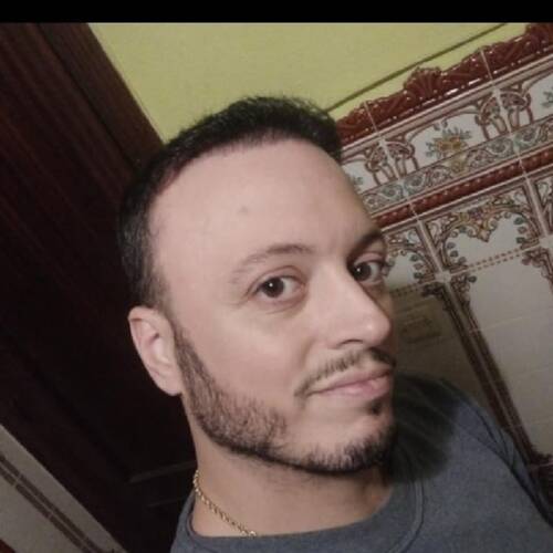 Foto extra 1
