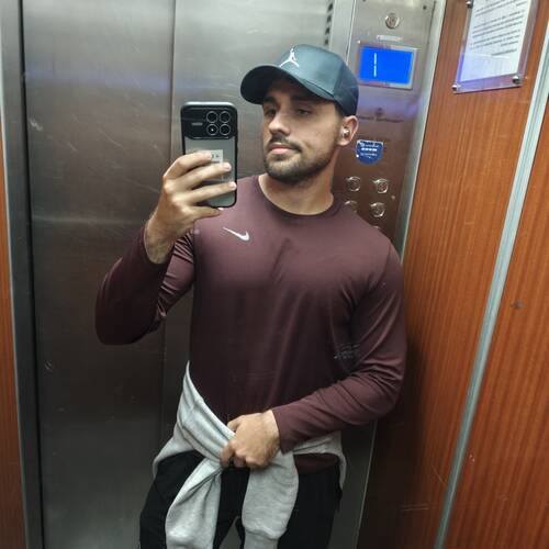 Foto extra 1