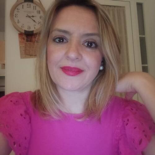 Foto extra 1