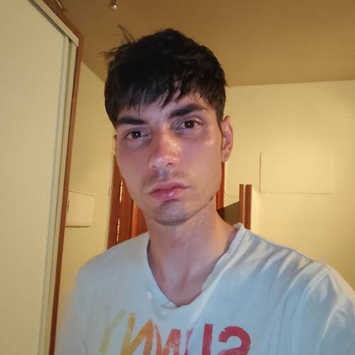 Foto extra 5