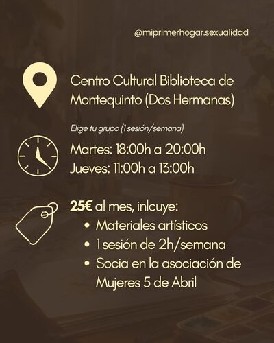 Foto extra 4