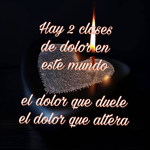 Foto extra 3