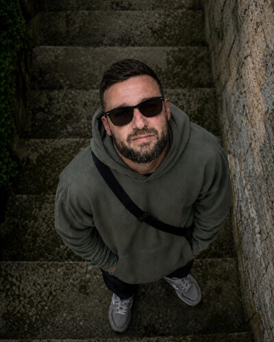 Foto extra 4