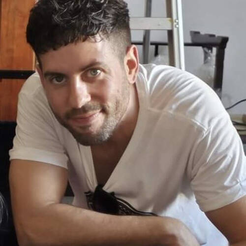 Foto extra 1