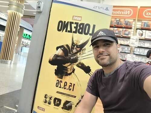 Foto extra 1
